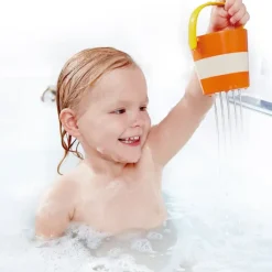 Hot Hape Happy Buckets Set