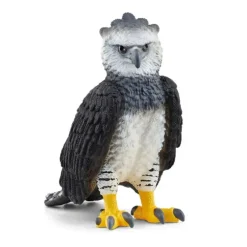 Schleich Harpy Eagle