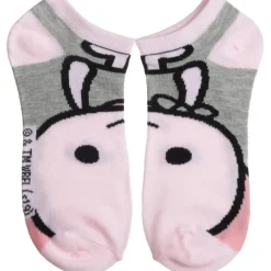 Online Bio World Harry Potter - 3 Pair Character Ankle Socks