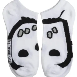 Online Bio World Harry Potter - 3 Pair Character Ankle Socks