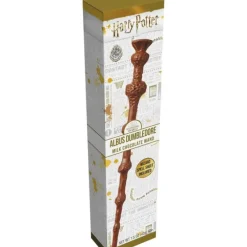 Sale Jelly Belly Harry Potter 1.5 oz Chocolate Wand - Albus Dumbledore