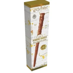 Discount Jelly Belly Harry Potter 1.5 oz Chocolate Wand - Hermione Granger