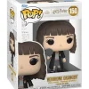 Discount Funko Harry Potter and the Chamber of Secrets: 20th Anniversary - Hermione Granger Pop! Vinyl Figure
