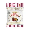 Jelly Belly Harry Potter Bertie Bott's Every Flavour Beans 1.9 oz Bag