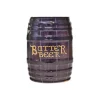 Online Jelly Belly Harry Potter Butterbeer Chewy Candy 1.5 oz Barrel Tin