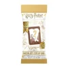 Discount Jelly Belly Harry Potter Chocolate Creatures .55 oz Bag