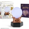 Hot Hachette Book Group Harry Potter Divination Crystal Ball