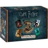 Sale USAopoly Harry Potter Hogwarts Battle: The Monster Box of Monsters Expansion