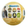 Online Schylling Harry Potter Mash 'Ems