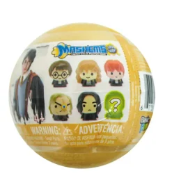 Online Schylling Harry Potter Mash 'Ems