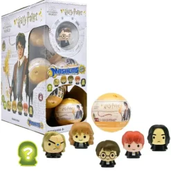 Online Schylling Harry Potter Mash 'Ems