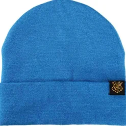 Best Bio World Harry Potter: Ravenclaw - Beanie & Glomitts Combo