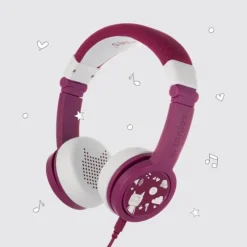Best Tonies Headphones For Toniebox