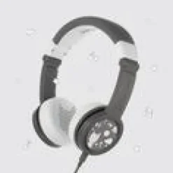 Best Tonies Headphones For Toniebox