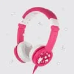 Best Tonies Headphones For Toniebox