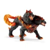 Outlet Schleich Hellhound
