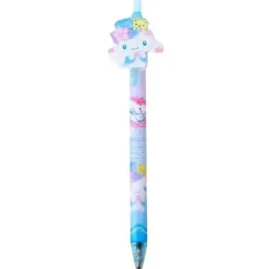 Clearance Idako Hello Kitty Sanrio Characters Gel Pen