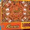 Discount MasterPieces Hershey - Reese's - 1000 Piece Puzzle