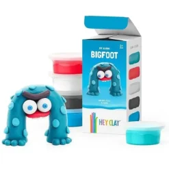 Sale Fat Brain Toys Hey Claymates