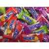 Outlet Morinaga HI-CHEW Assorted Bulk Bag 35.2oz