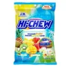 Best Morinaga Hi-Chew Bag Tropical Mix - 3.53 oz. Peg Bag