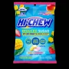 Best Morinaga HI-CHEW Reduced Sugar Bag 2.12oz
