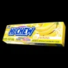 Discount Morinaga Hi-Chew Stick Banana 1.76 oz.