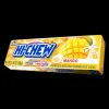 New Morinaga Hi-Chew Stick Mango 1.76 oz.