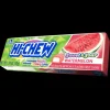 Morinaga Hi-Chew Stick Sweet & Sour Watermelon 1.76 oz.