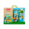 Online Melissa u0026 Doug Hiking Play Set