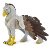 Clearance Safari Ltd Hippogryph