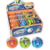Best TEDCO Toys Hoberman Switch Pitch