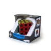 Outlet Smart Toys u0026 Games Hollow Cube