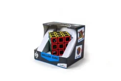 Outlet Smart Toys u0026 Games Hollow Cube