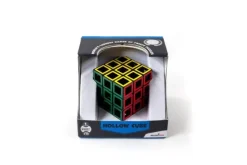 Outlet Smart Toys u0026 Games Hollow Cube