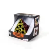 Clearance Smart Toys u0026 Games Hollow Pyraminx