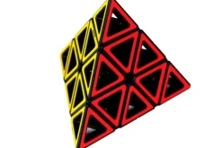 Clearance Smart Toys u0026 Games Hollow Pyraminx