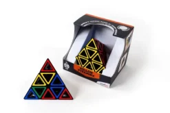 Clearance Smart Toys u0026 Games Hollow Pyraminx