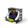 Sale Smart Toys u0026 Games Hollow Skewb Ultimate