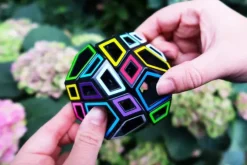 Sale Smart Toys u0026 Games Hollow Skewb Ultimate