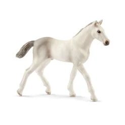 Clearance Schleich Holsteiner Foal