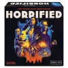 Best Ravensburger Horrified Universal Monsters Game