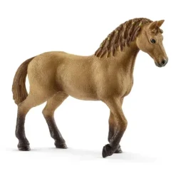 Discount Schleich Horse Club Sarah's Baby Animal Care