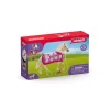 Discount Schleich Horse Club Sofia's Fashion Creation