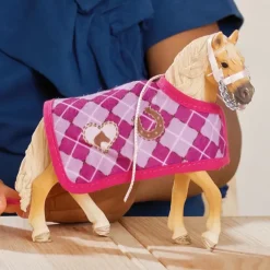Discount Schleich Horse Club Sofia's Fashion Creation