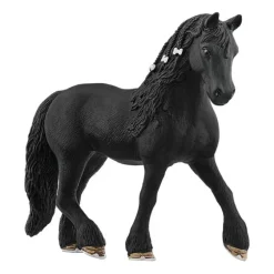 Schleich Horse Club Tori & Princess