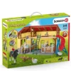 Discount Schleich Horse Stable