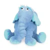 Sale Manhattan Toy Horton Small Soft Toy