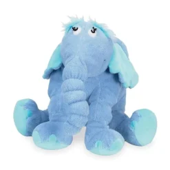 Sale Manhattan Toy Horton Small Soft Toy