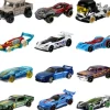 Best Mattel Hot Wheels Basic Car - Assorted Styles US